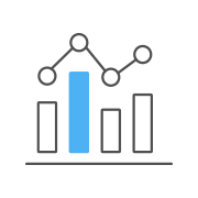 ���������ٶ��Ż�